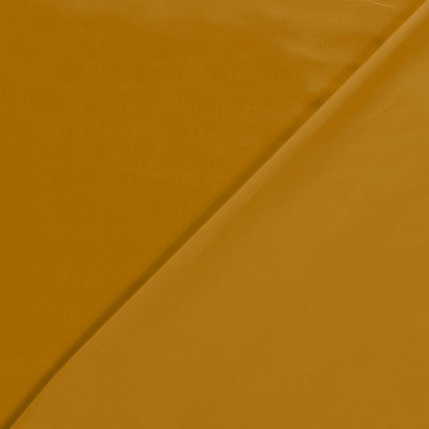 Satin fabric Unicolour 