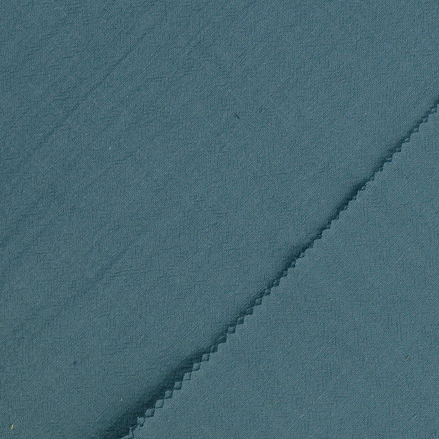 Cotton Poplin fabric  