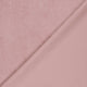 25406/014