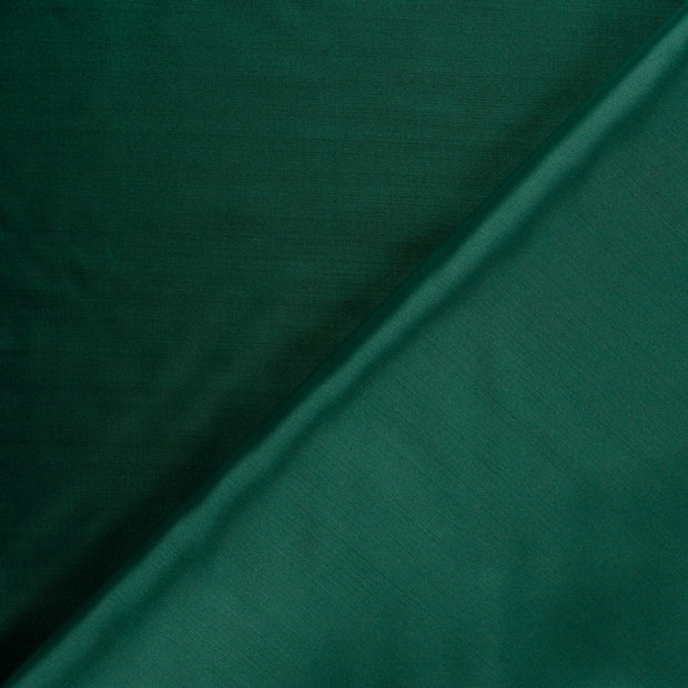 Satin fabric Unicolour 