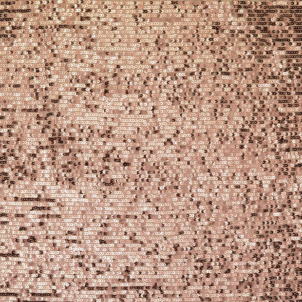  fabric Beige