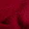 04578/115