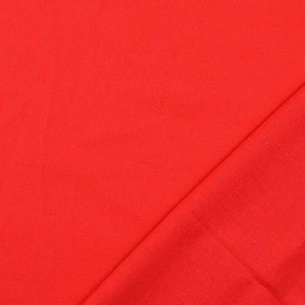 Linen fabric Unicolour 
