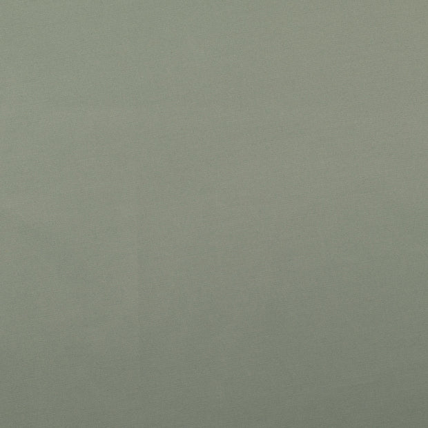Trenchcoat fabric Unicolour Mint