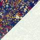 24005/008