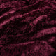 05666/019