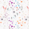 01871/050