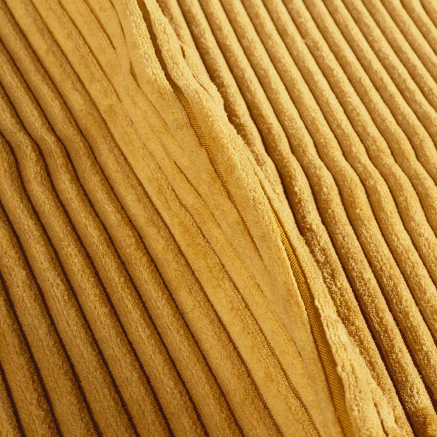  fabric Unicolour Beige