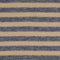 61131/050