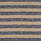 61131/050