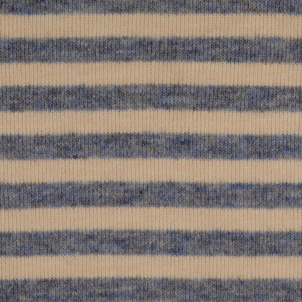 fabric Stripes 
