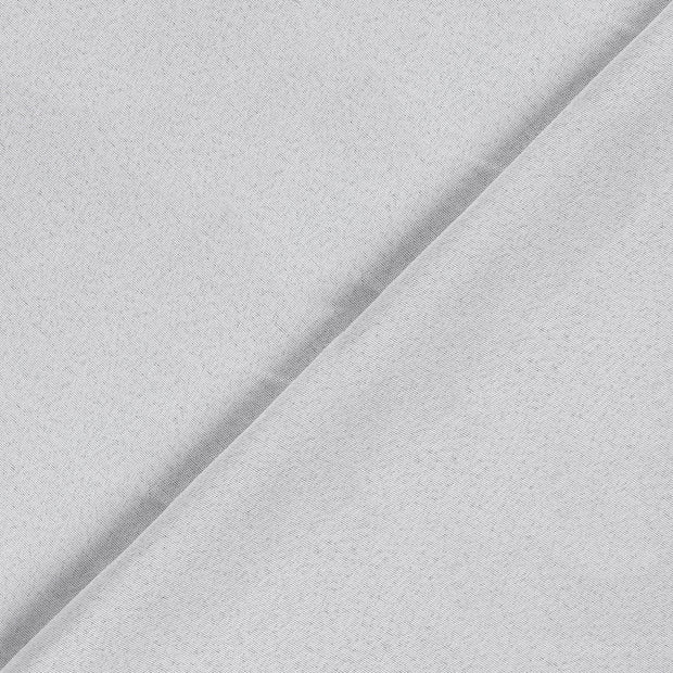 Blackout fabric Off White dyed 