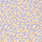 23260/043