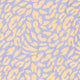 23260/043