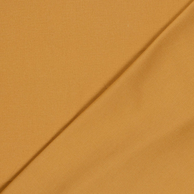 Canvas fabric Unicolour 