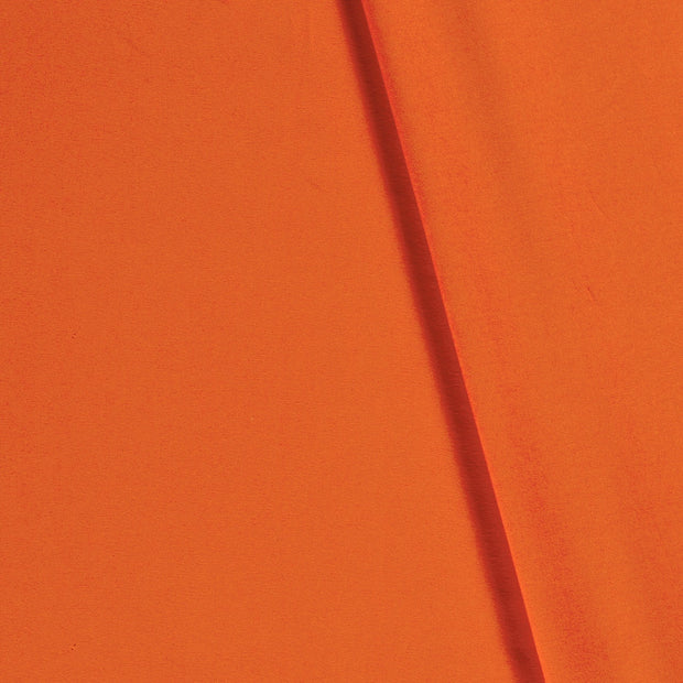 Jersey fabric Unicolour 