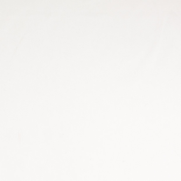  fabric White 