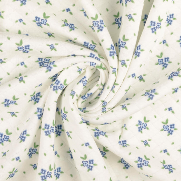  fabric printed 