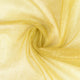 60030/180