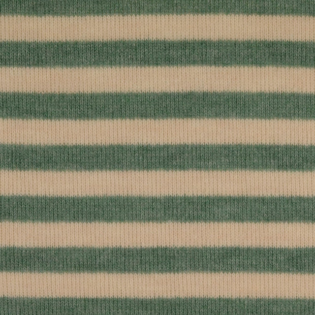  fabric Stripes 