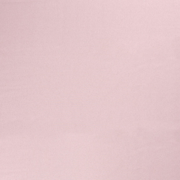 Sweat fabrik matt 