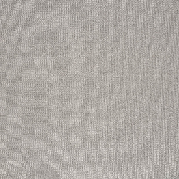 Panama fabric Light Grey matte 