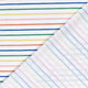 23733/050