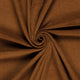 03044/255