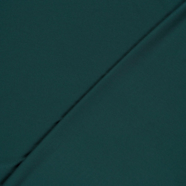 Viscose Jersey fabric Unicolour 