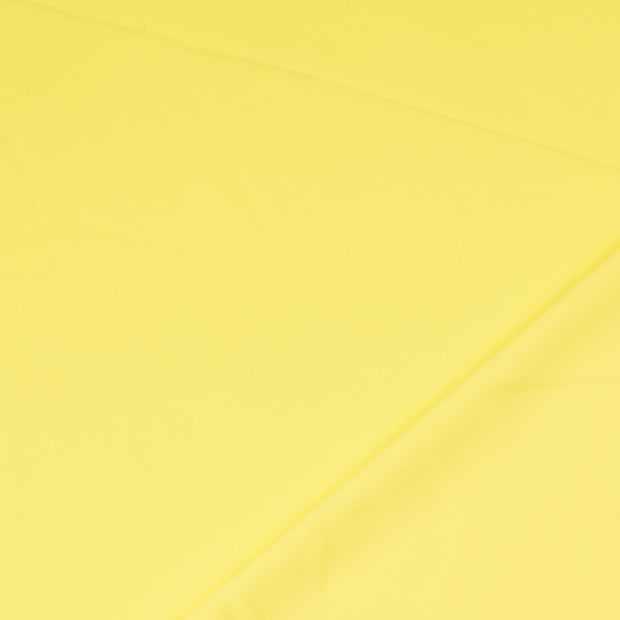 Woven Polyester fabric  
