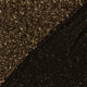 26003/058