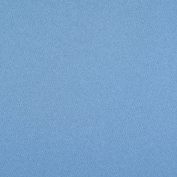 Polyester Jersey fabric Indigo