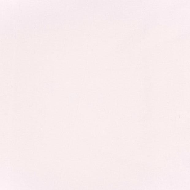 Flannel fabric Light Pink matte 