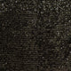 60062/068