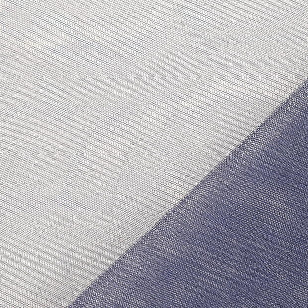 Tulle fabric Unicolour 