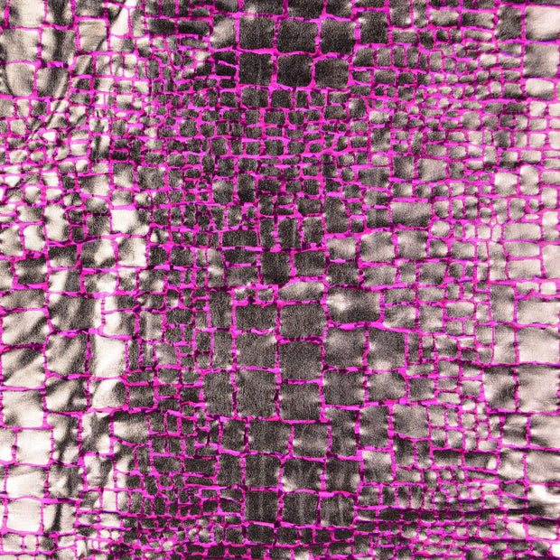  fabric Pink 