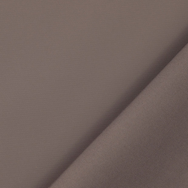  fabric Grey coated 