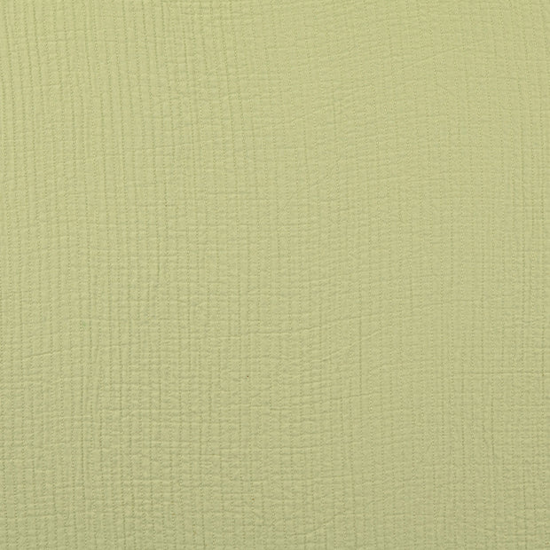  fabric Unicolour 