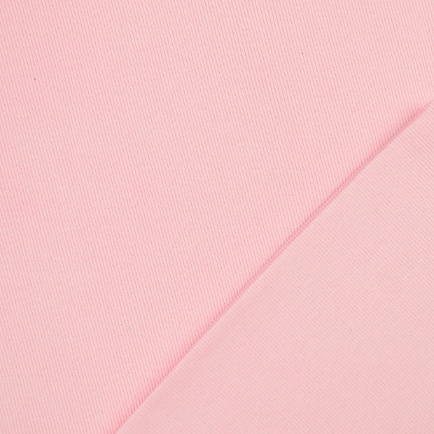 Heavy Knit fabric  