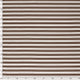 26603/156