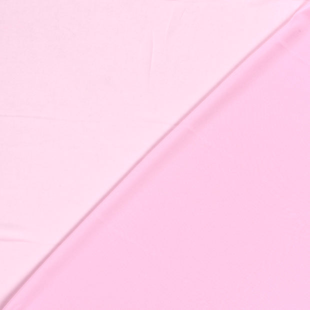 Chiffon fabric Unicolour 