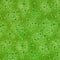 60360/123