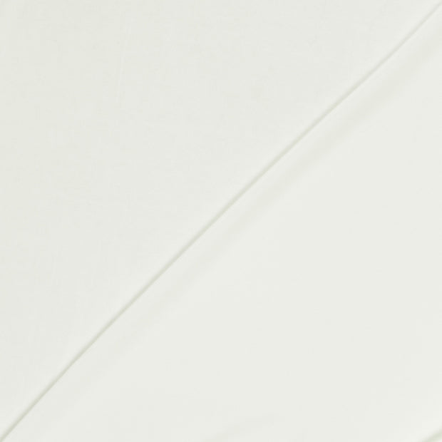 Chiffon fabric Unicolour 