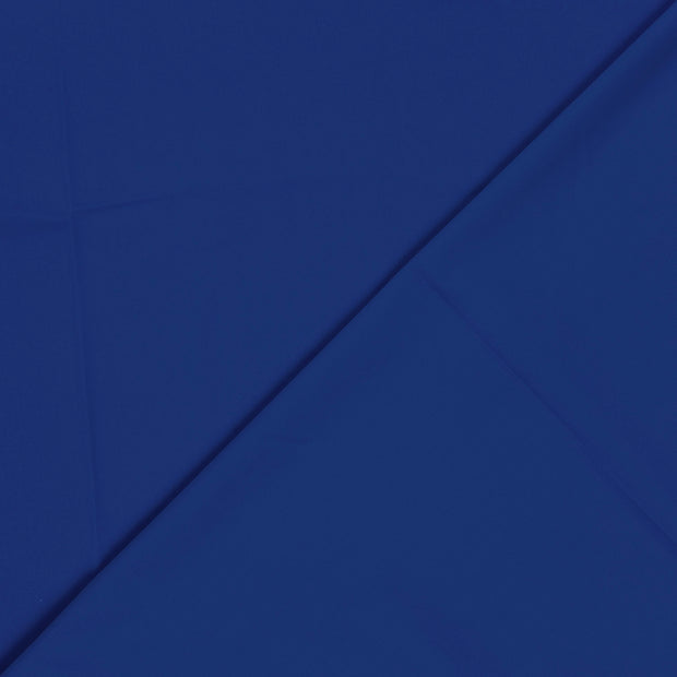 Traveler Jersey fabric Unicolour 