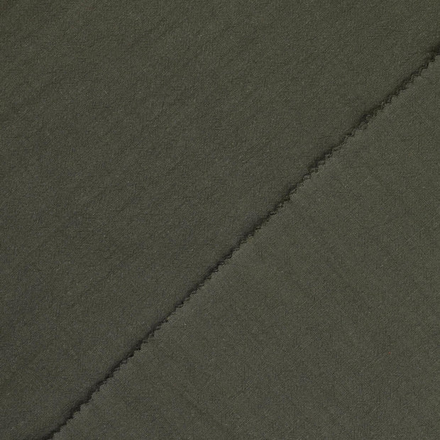 Cotton Poplin fabric  