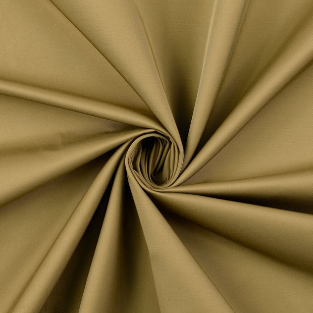 Trenchcoat fabric Beige 
