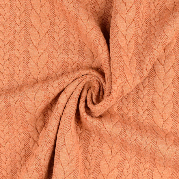Jacquard fabric  