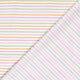 23729/051