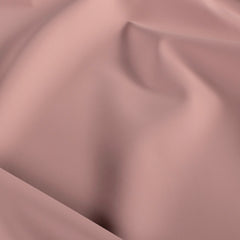 Aqua Protect (waterproof) Unicolour Pink