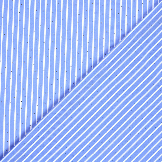  fabric Stripes 